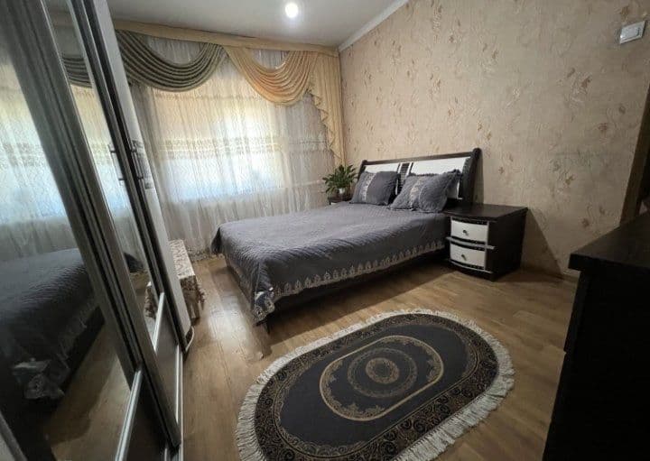 Район: #бектемир<br />
Количество комнат 2<br />
Этажность д — фото 2