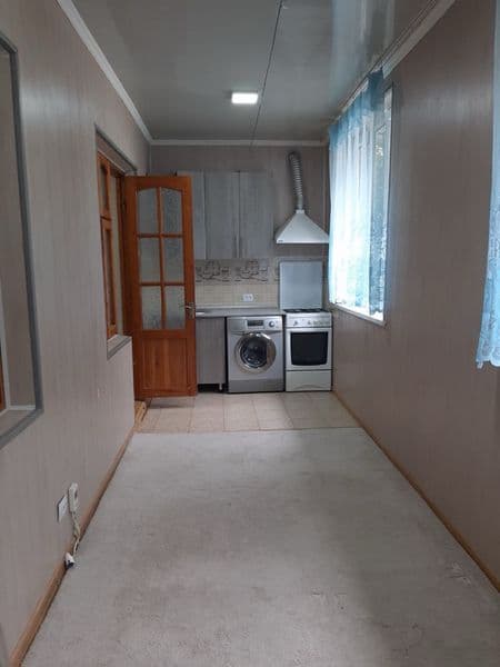 Сдается 1/1/5 квартира порядочной семье или девушкам<br />
Ф — фото 5