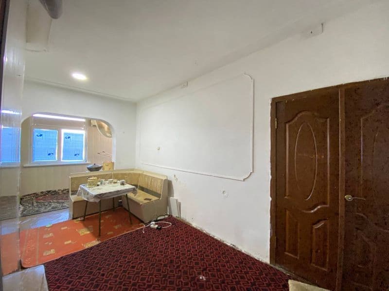 Аренда<br />
2/5/5 на массиве (ТТЗ) «Ахмад Югнакий» <br />
к — фото 5