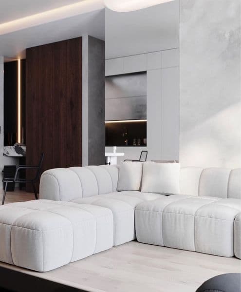 Шайхантахурский район<br />
Ташкент Сити<br />
ЖК Бульвар<br — фото 3