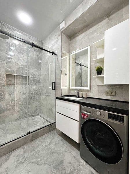 Элитный апартамент:<br />
Район: Мирзо Улугбекисий<br />
Кол