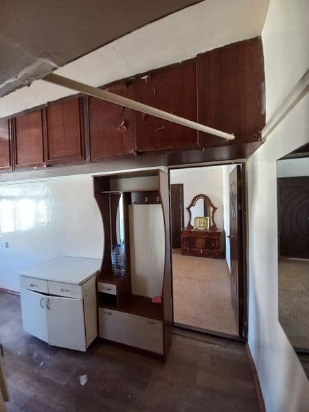 Район - Алмазарский <br />
Коракамиш 2/4<br />
Ориентир - КА — фото 4