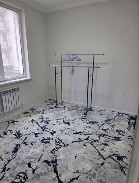 YANGI HAYOT tumanida Nur hayot turar joy majmuosida 2-xonali — фото 4