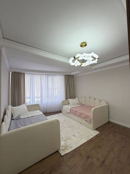 К вашему вниманию рады представить 3 х комнатную квартиру на — фото 5