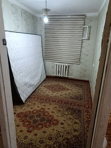 Ижарага Уй топширилади 2хона сергелида спутник 2да егочли уй — фото 2