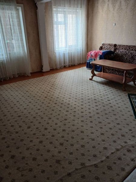 Qvartira ijaraga berladi bollaga  i oylaga qvartirada hamma  — фото 3