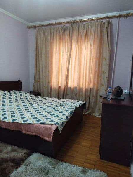 Аренда Карасу 1 <br />
3/4/5 с обстановкой 400<br />
+Коммун — фото 2