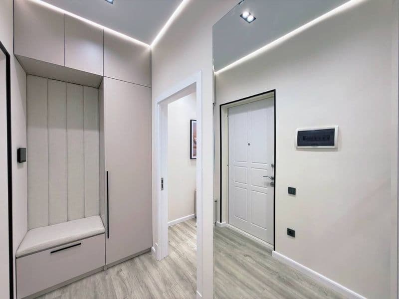 2Комн Аренда квартиры         <br />
<br />
Жк Оз Макон Улиц — фото 5