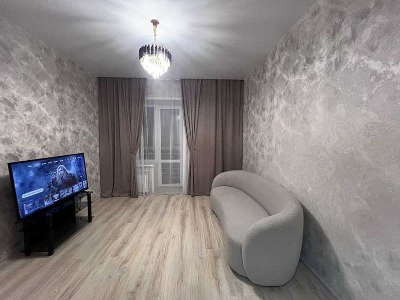 [M:0038]<br />
Уважаемые гости и жители Ташкента, рады предс — фото 2