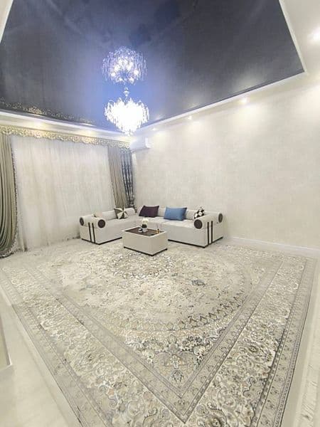 АРЕНДА КВАРТИРЫ!<br />
<br />
Район: Чиланзарский район<br / — фото 2