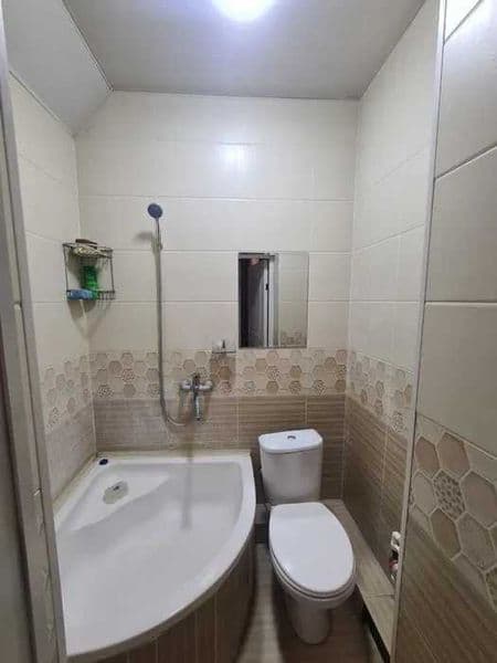 ориентир корасув 6 <br />
город  Ташкент<br />
район мирзо у — фото 4