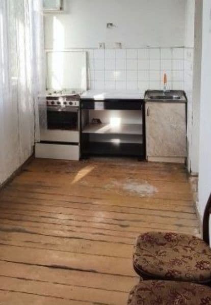 Аренда квартира <br />
Олмазор туман<br />
Северний Олмазорд — фото 5