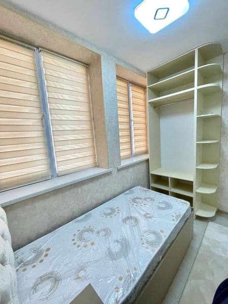 Аренда квартира: <br />
#Чилонзор район<br />
#Ориентир   2- — фото 3