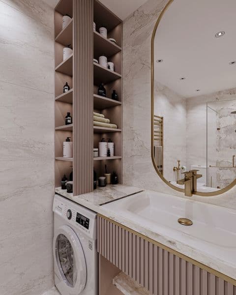 Срочно сдается новая квартира Яккасарой Вегас Товер <br />
< — фото 2