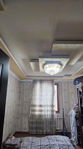 Makler xaqqi yarmi boladi realniy oluvchilar 908710290 tel q — фото 5