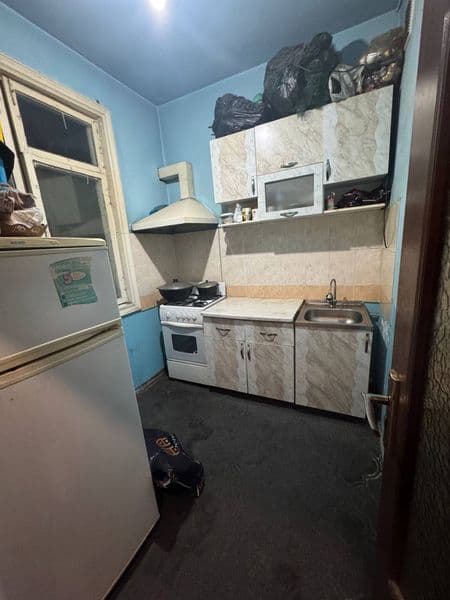 Bollarga sheriklikka kvartira<br />
Chilonzor metrosi<br />
 — фото 3