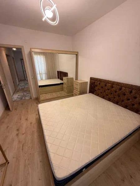 Сдаётся КЛАССНАЯ квартира<br />
<br />
• Район: Юнусабадский