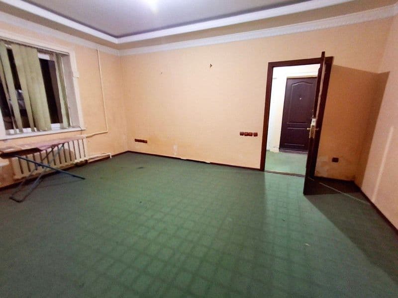 Аренда квартира Юнусобод 12 квартал Орентир Туркистон метро  — фото 2