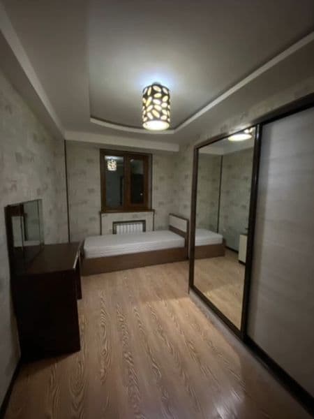 Сдаю евроквартиру на метроКосмонавтов,с евроремонтом,с мебел — фото 2