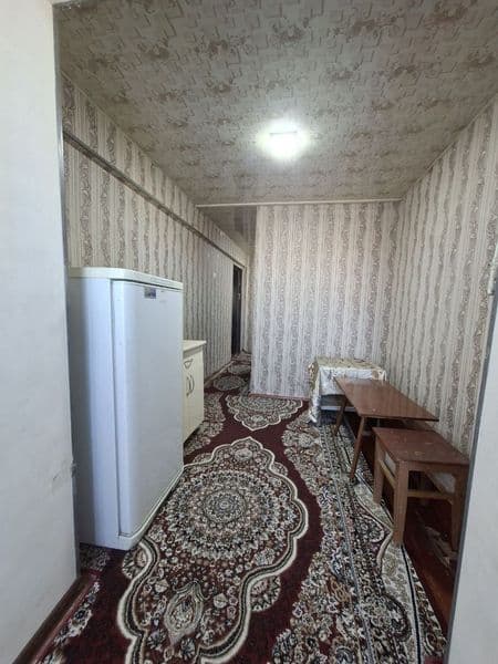 Аренда Квартира <br />
Манзил <br />
Тошкент шахар Олмазор Т — фото 2