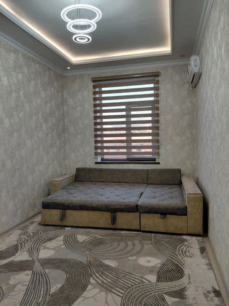 Аренда Квартиры- Метро 4 станция  рядом <br />
<br />
1-комн