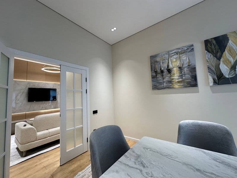 Элитный апартамент:<br />
Район: Шайхантахурский <br />
Кол- — фото 5