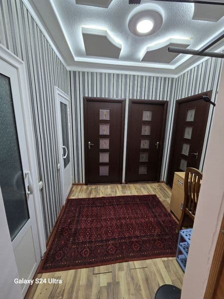 Ayollar va qizlar uchun Chilonzor 11 <br />
Metro va Jahon t — фото 5