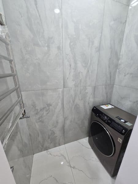 АРЕНДА <br />
Ташкент Сити Boulevard <br />
- 3 комнатная <b — фото 5