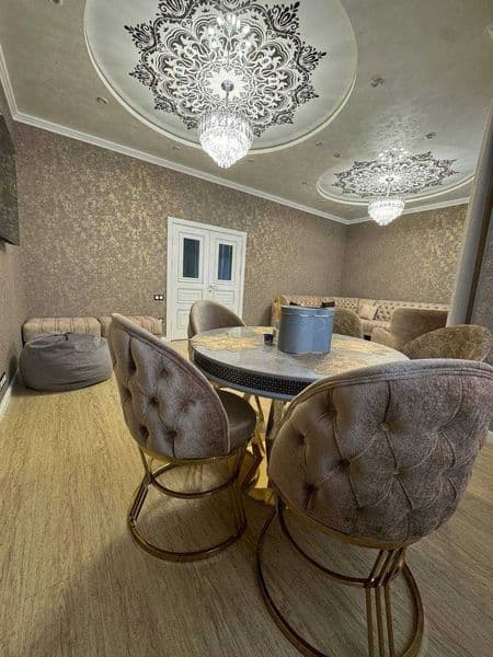 [SY:016]<br />
Уникальное предложение аренды в самом центре  — фото 3