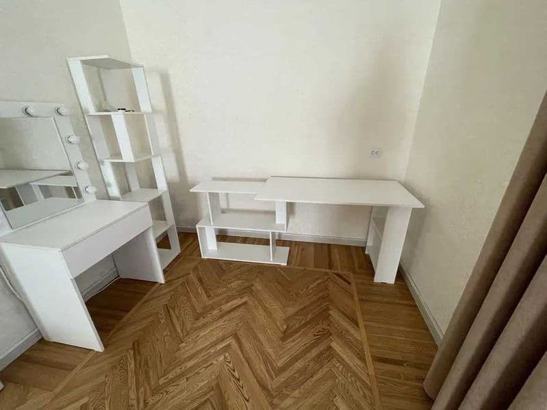 • Район: Мирабад<br />
• Адрес: улица Нукусская<br />
• Орие — фото 5