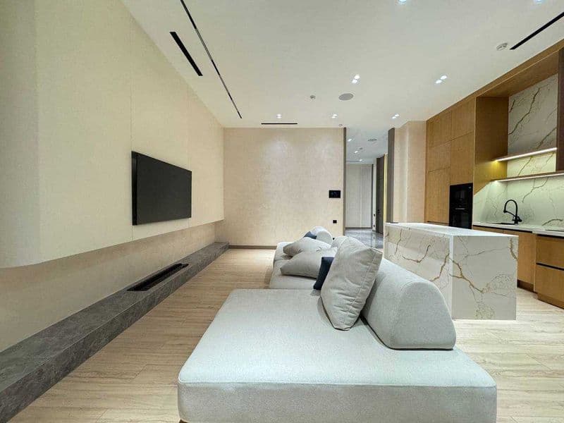 Район: Яшнабадский<br />
Ориентир: Ц-1<br />
<br />
Комнат:  — фото 4