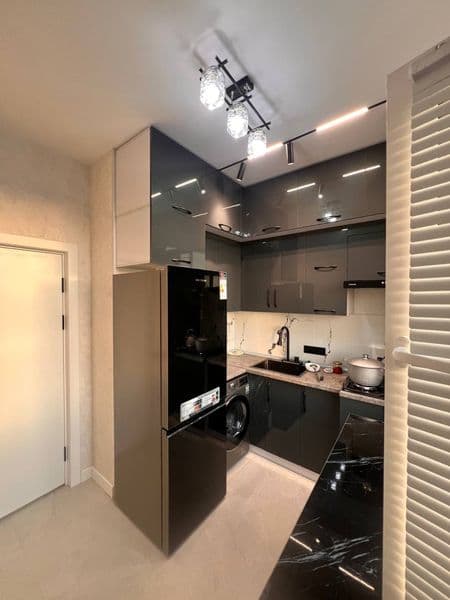 Yunusobod tumani 8 mavze 34A dom<br />
5 etaj navastroyka 3  — фото 5