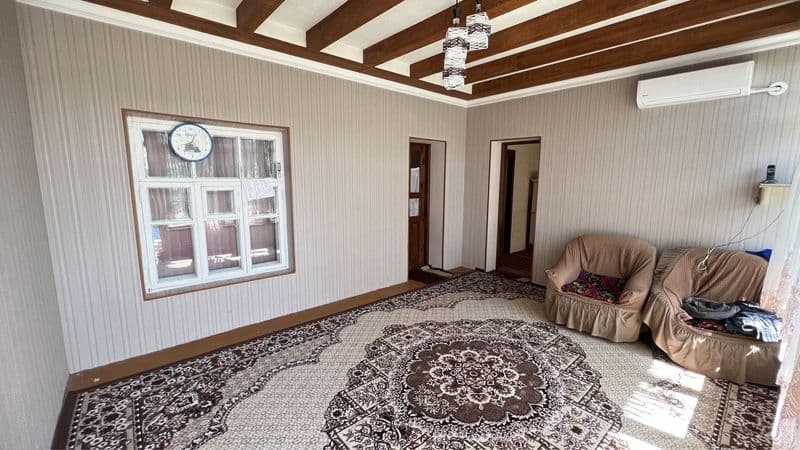 Yengi toshmi postdan azgina kiriladi<br />
16 yillik dahasid