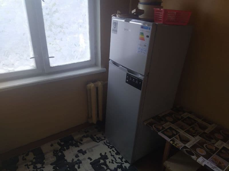 Учтепа район Ватан 24 КВ. 1 хона холати яхши оилагаа берилад — фото 3