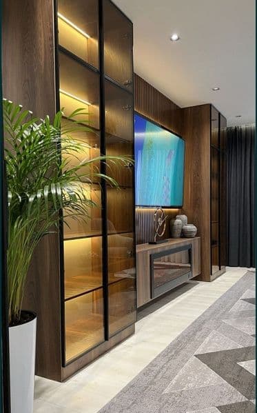 Сдается на аренду <br />
Мирзо Улугбек район <br />
ЖК NRG M — фото 3