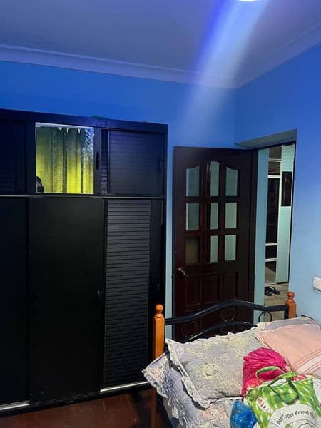 Срочный аренда квартира якасарой район ориентир аския базар  — фото 4