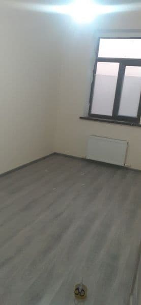 Бектимир райони футсити бозорда 3хона 4 зона килинган маклр  — фото 5