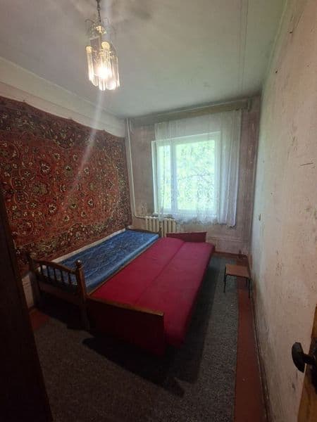 ИЖАРАГА  2  хонали квартира яхши  ойлалига берилади<br />
МА — фото 2