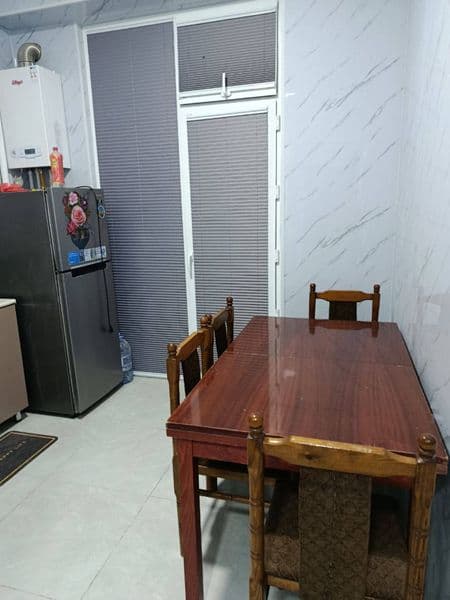 Аренда 1/14/16 Цена: 400$<br />
Семье, девушкам, парням <br  — фото 4