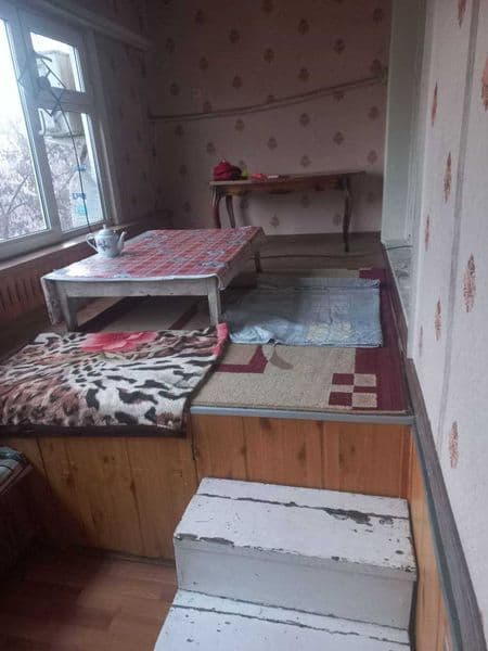 БЕЗ МАКЛЕР<br />
Чилонзор тумани 26 даха Ватан тўйхона ёнида — фото 2