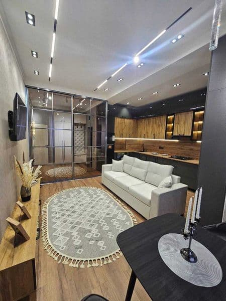 Яккасарайский район<br />
<br />
Вторичный фонд:<br />
Ор-р: