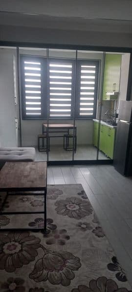 1 ком сдаётся, одиночку,м.ипак йули все инфраструктуры  имее — фото 4