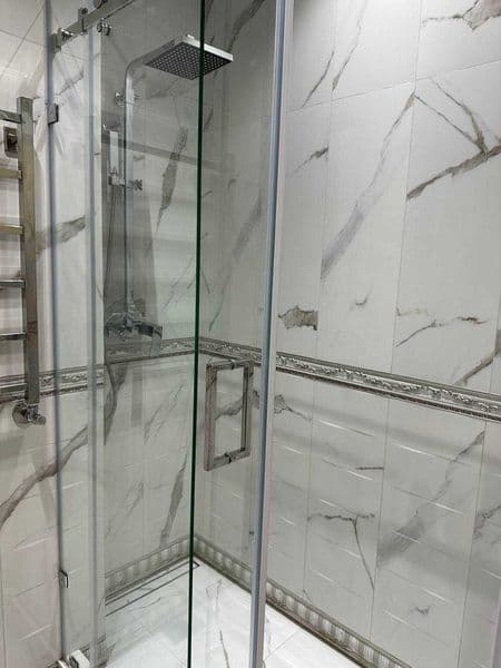 Сдаётся  Квартира на Новостройке Сайрам Авеню!<br />
#Ориент — фото 5