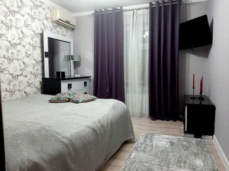 СРОЧНО СДАЕТСЯ !!!<br />
<br />
Район: Яккасарайский <br />
 — фото 2