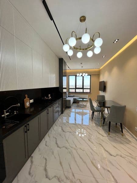 2/14/25 55м2 для подробной информации звонить по указанному  — фото 2