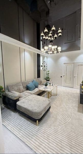 Сдам свою квартиру на чилонзаре 19 квартал. Чистая аккуратна — фото 2