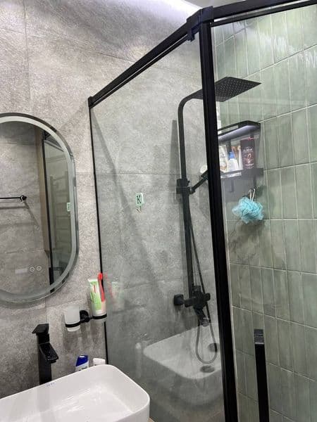 Chilonzor 5 kvartal novza metro yaqini novza masjid yonidagi — фото 2