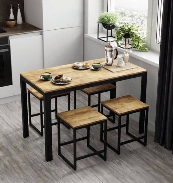 Аренда квартира.<br />
Яккасарайский район ориентир NEXT.<br — фото 4