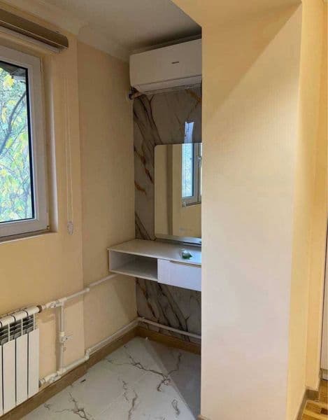 Kvartira ijaraga beriladi<br />
<br />
Rayon: #Mirobod<br /> — фото 5