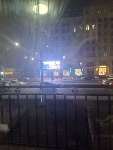 Квартира однокомнатная полностью укомплектованная . Улица Шо — фото 5